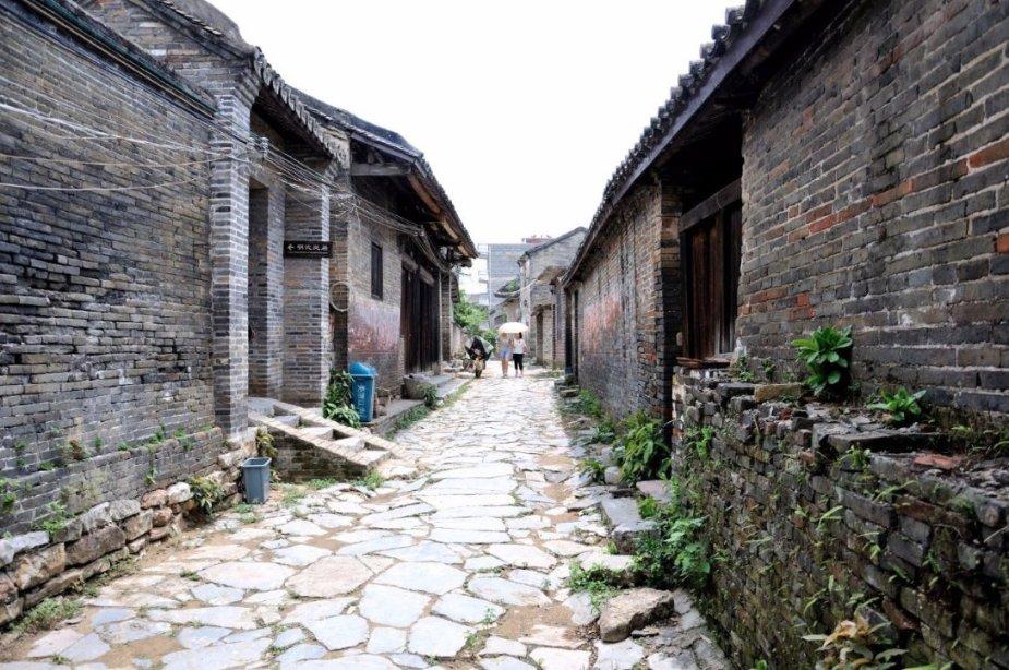 探讨交流,尽在高德地图怎么查经纬度?
