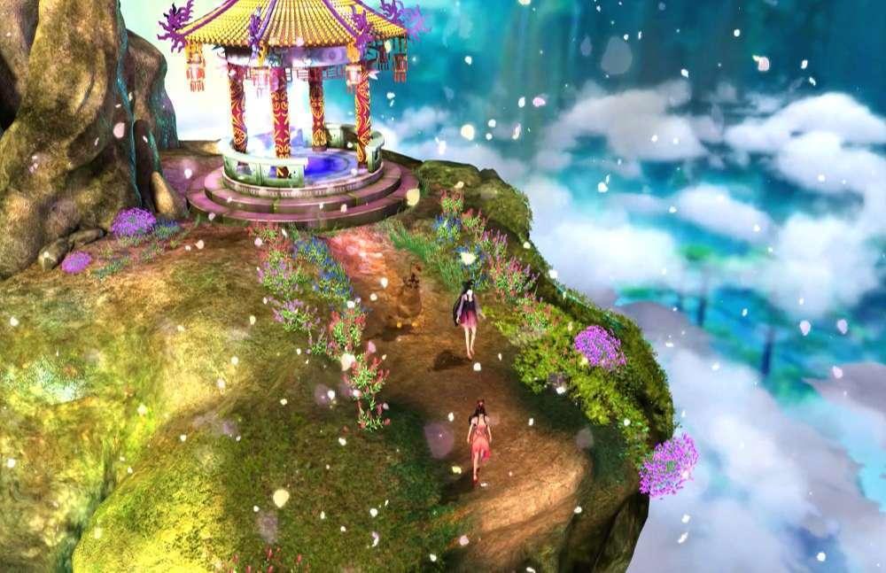 hahabet前方星辰大海梦想